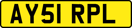 AY51RPL