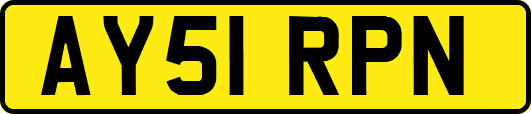 AY51RPN