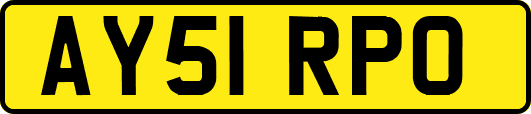 AY51RPO