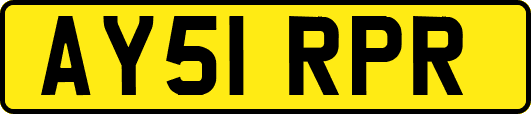 AY51RPR