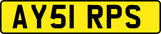 AY51RPS