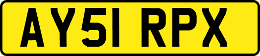 AY51RPX