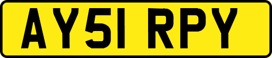 AY51RPY