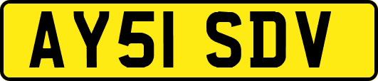AY51SDV