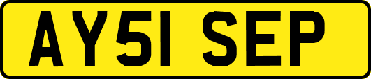 AY51SEP