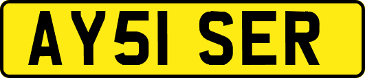 AY51SER