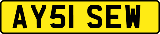 AY51SEW