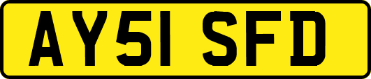 AY51SFD