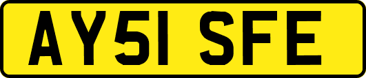 AY51SFE
