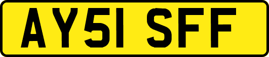 AY51SFF