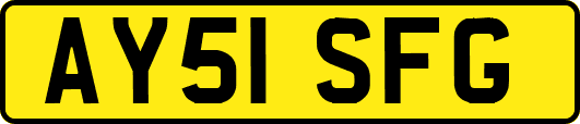 AY51SFG