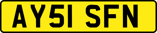 AY51SFN