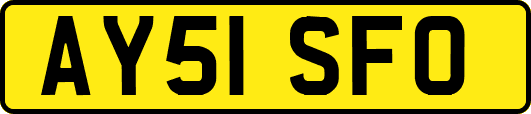 AY51SFO