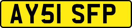 AY51SFP