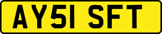 AY51SFT