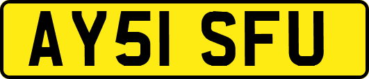 AY51SFU