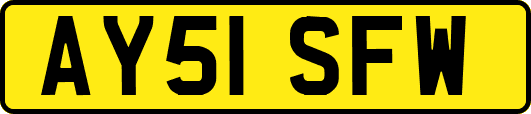 AY51SFW