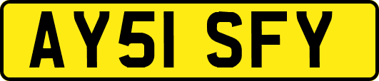 AY51SFY