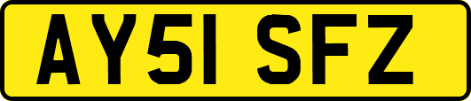 AY51SFZ