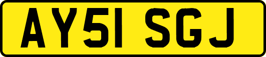 AY51SGJ