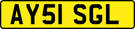 AY51SGL