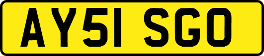 AY51SGO