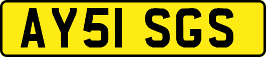AY51SGS