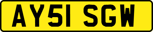AY51SGW