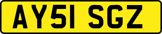AY51SGZ
