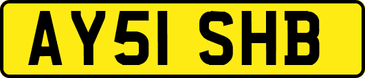 AY51SHB