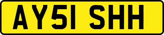 AY51SHH