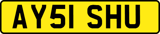 AY51SHU