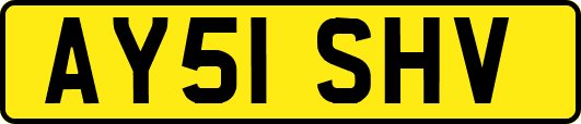 AY51SHV