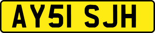 AY51SJH