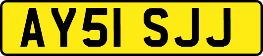 AY51SJJ