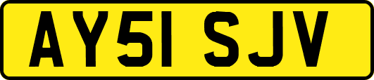 AY51SJV