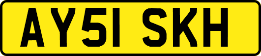 AY51SKH