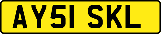 AY51SKL