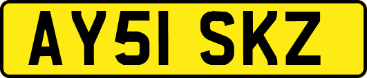 AY51SKZ