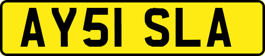 AY51SLA