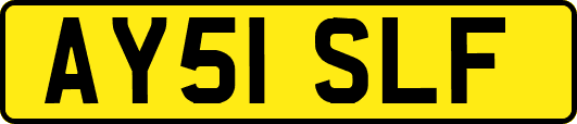 AY51SLF