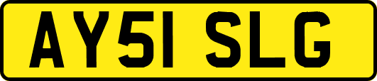 AY51SLG