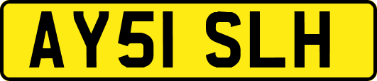 AY51SLH