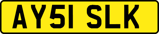 AY51SLK