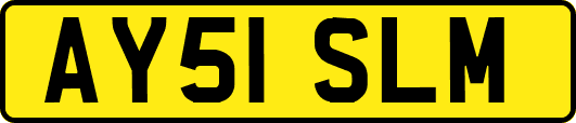 AY51SLM