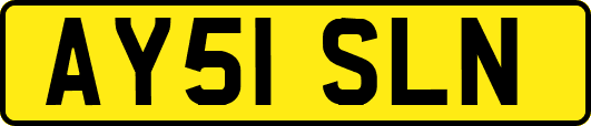 AY51SLN