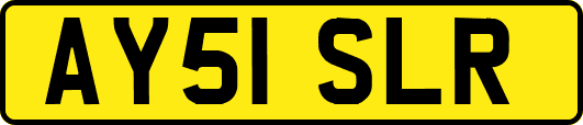 AY51SLR