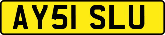 AY51SLU