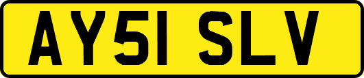 AY51SLV