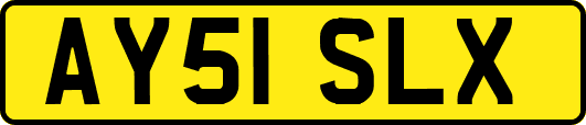 AY51SLX